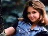 Katie Holmes's photo